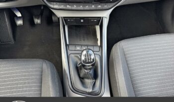 Occasion à prix réduit chez Hyundai-hyundai Saint Paul : Vente berline 2021, berline à La Reunion.
