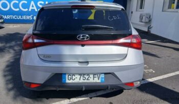 Vente de berline voiture occasion 974 Reunion.