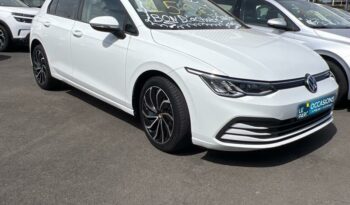 Image illustrative Berline occasion climatisation gris Reunion à saisir.