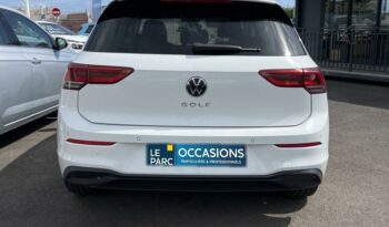 Vente de berline voiture occasion 974 Reunion.