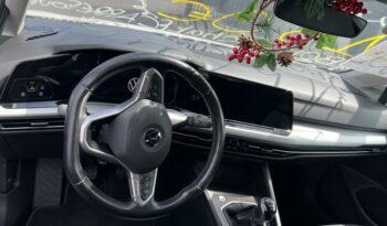 Occasion 974 : Découvrez la version tsi 110ch life Volkswagen 2021, Reunion.