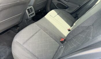 Occasion à prix réduit chez Leparc-gbh Comptoir Des Isles : Vente berline 2021, berline à La Reunion.