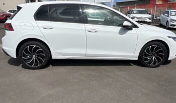 Occasion vehicule Reunion Volkswagen manuelle en vente à La Réunion.