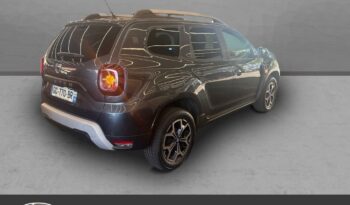 Vente de s.u.v. voiture occasion 974 Reunion.