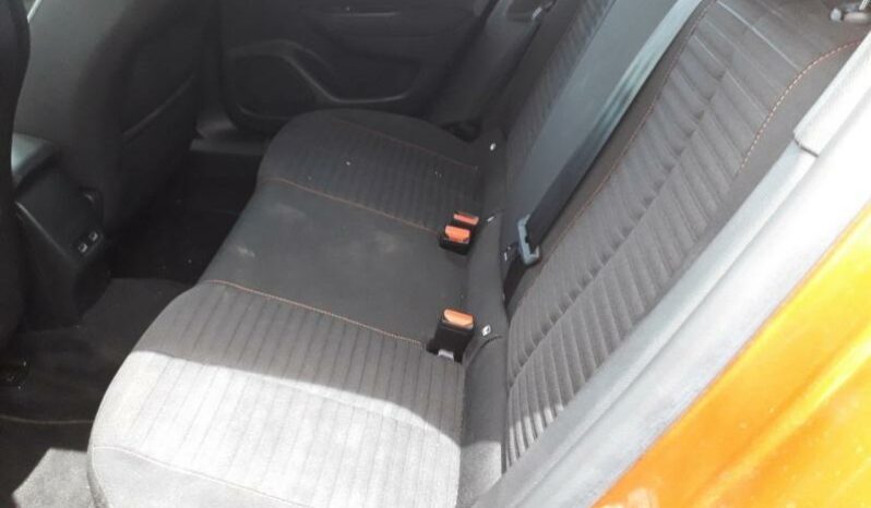 PEUGEOT 2008 e-2008 136ch Active Pack complet