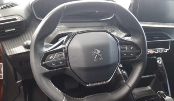 Vente de s.u.v. voiture occasion 974 Reunion.