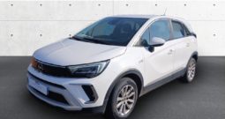 OPEL Crossland 1.5 D 120ch Elegance BVA