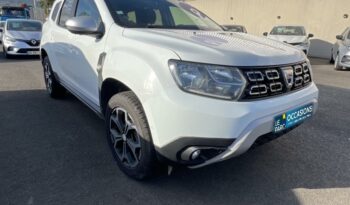 Image illustrative Break occasion climatisation non codifie Reunion à saisir.