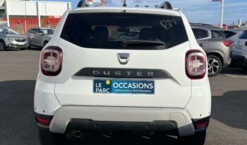 Vente de break voiture occasion 974 Reunion.