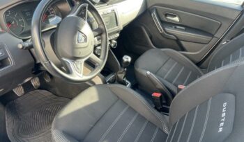 Occasion 974 : Découvrez la version 1.3 tce 130ch intense Dacia 2021, Reunion.