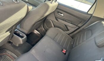 Occasion à prix réduit chez Leparc-gbh Comptoir Des Isles : Vente s.u.v. 2021, s.u.v. à La Reunion.