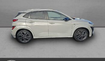 Vente de s.u.v. voiture occasion 974 Reunion.