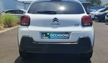 Vente de berline voiture occasion 974 Reunion.