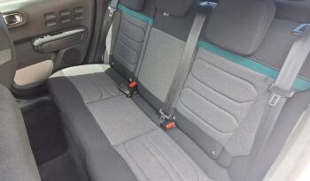 Occasion à prix réduit chez Leparc-gbh Comptoir Des Isles : Vente berline 2021, berline à La Reunion.