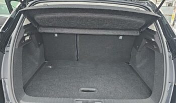 Photo Captur occasion 1.0 tce 90ch zen -21 ile Reunion.