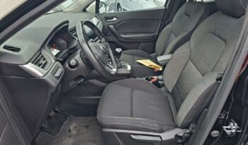 Occasion vehicule Reunion Renault manuelle en vente à La Réunion.