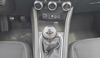 Reunion auto occasion Captur 2021 1.0 tce 90ch zen -21 pas chère.