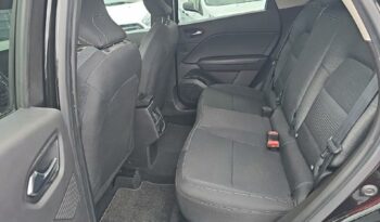 Image illustrative S.u.v. occasion climatisation noir etoile/blanc albatre Reunion à saisir.