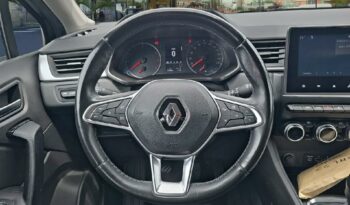 Vente de s.u.v. voiture occasion 974 Reunion.