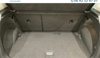 Occasion 974 : Découvrez la version 1.0 tsi 95ch Volkswagen 2021, Reunion.