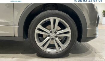 Occasion à prix réduit chez Cotrans-multi Marques Le Port : Vente s.u.v. 2021, s.u.v. à La Reunion.