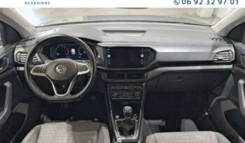 Vente de s.u.v. voiture occasion 974 Reunion.