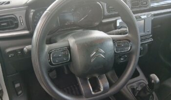 Vente de berline voiture occasion 974 Reunion.
