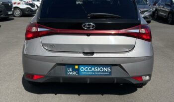 Vente de berline voiture occasion 974 Reunion.