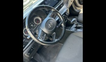 Occasion 974 : Découvrez la version 1.0 t-gdi 100ch style dct-7 Hyundai 2021, Reunion.