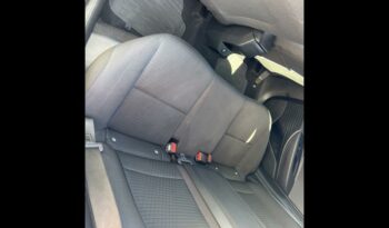 Occasion à prix réduit chez Leparc-gbh Comptoir Des Isles : Vente berline 2021, berline à La Reunion.