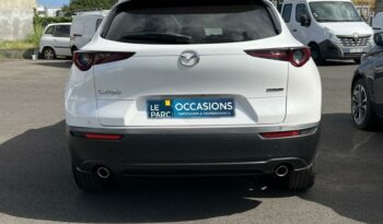 Vente de s.u.v. voiture occasion 974 Reunion.