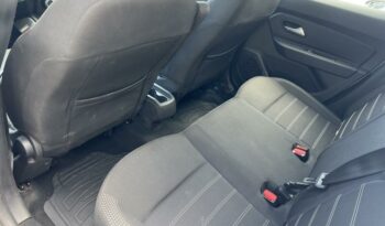 Occasion à prix réduit chez Leparc-gbh Comptoir Des Isles : Vente s.u.v. 2021, s.u.v. à La Reunion.