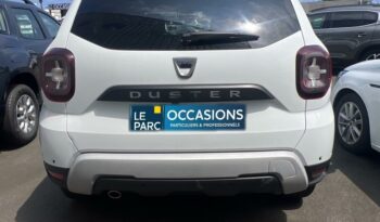 Vente de s.u.v. voiture occasion 974 Reunion.