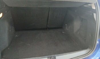 Photo Duster occasion 1.3 tce 130ch fap prestige 4x2 ile Reunion.