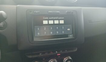 Occasion 974 : Découvrez la version 1.3 tce 130ch fap prestige 4x2 Dacia 2021, Reunion.