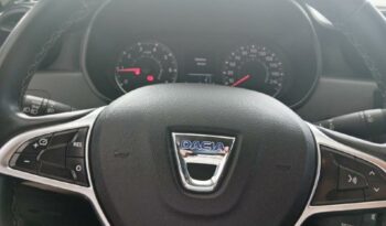 Occasion à prix réduit chez Renault-renault Le Port : Vente s.u.v. 2021, s.u.v. à La Reunion.