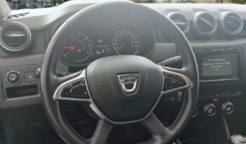 Vente de s.u.v. voiture occasion 974 Reunion.