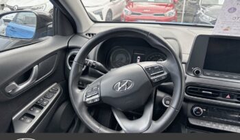 Occasion 974 : Découvrez la version 1.6 gdi hybrid 141ch business dct-6 euro6d-t evap Hyundai 2021, Reunion.