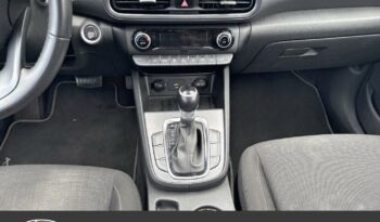 Occasion à prix réduit chez Hyundai-hyundai Saint Paul : Vente s.u.v. 2021, s.u.v. à La Reunion.