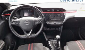 Vente de berline voiture occasion 974 Reunion.