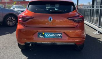 Vente de berline voiture occasion 974 Reunion.