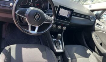Occasion 974 : Découvrez la version tce 90ch zen x-tronic -21n Renault 2021, Reunion.