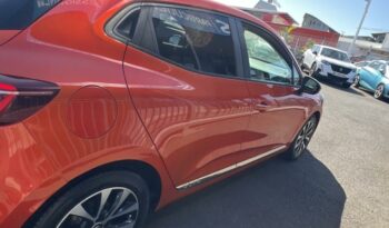 Occasion vehicule Reunion Renault a var continu en vente à La Réunion.