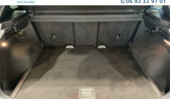 Occasion 974 : Découvrez la version 2.0 tdi 150ch r-line exclusive dsg7 Volkswagen 2021, Reunion.