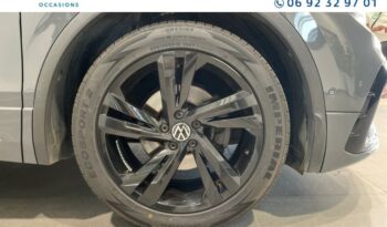 Occasion à prix réduit chez Cotrans-multi Marques Le Port : Vente s.u.v. 2021, s.u.v. à La Reunion.