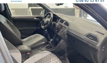 Occasion vehicule Reunion Volkswagen rob double embray en vente à La Réunion.