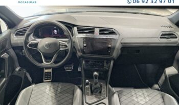 Vente de s.u.v. voiture occasion 974 Reunion.