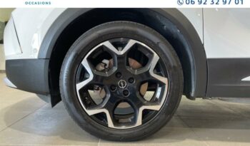 Occasion à prix réduit chez Cotrans-multi Marques Le Port : Vente société 2021, société à La Reunion.