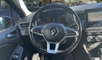 Vente de berline voiture occasion 974 Reunion.