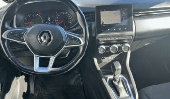 Occasion à vendre : Renault voiture noir etoile essence 1.0 tce 90ch limited -21n Reunion